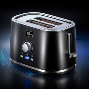 e0b12d72-03cd-444b-b81f-c665a0ae86cf