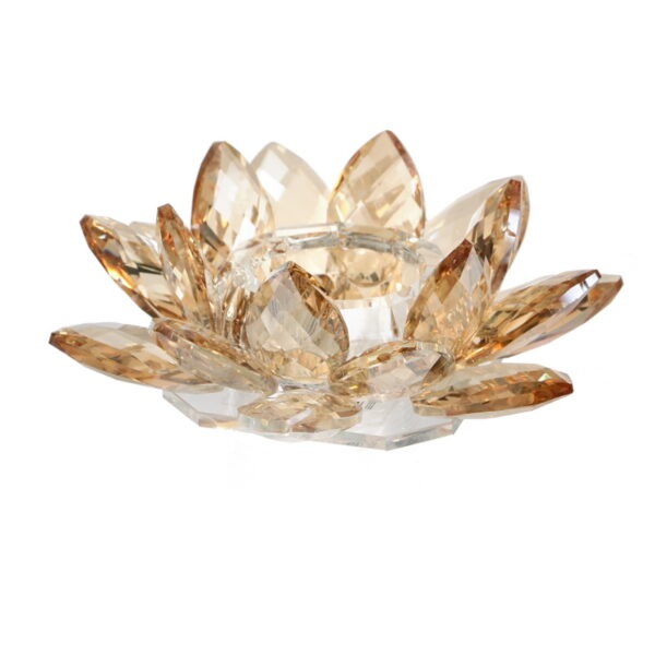 e72751ad-9b5d-4df1-a9da-c253abd6404d