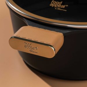 eb9c3aa7-2fad-43a3-b167-640a7ebd6da0