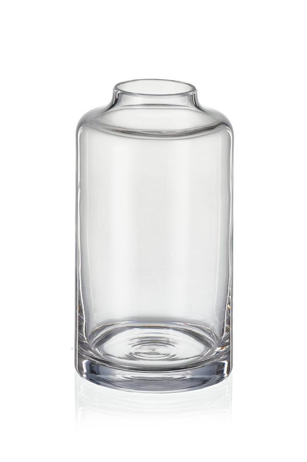 ed29c70a-453a-4f9e-8e36-b372fd711845