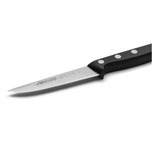 סכין מטבח 10 ס"מ Universal ARCOS