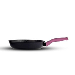 f22fe797-fa1b-4a1b-a5cd-50ce9d53d246