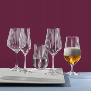 f705146c-b28b-4512-ae62-7ceea7d2f7bc