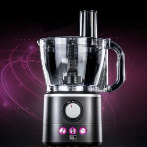 fb65d1b6-dc6e-4f03-b21b-a2446cf81c25