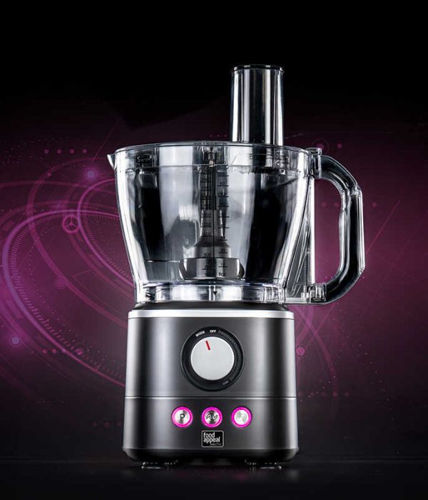 fb65d1b6-dc6e-4f03-b21b-a2446cf81c25