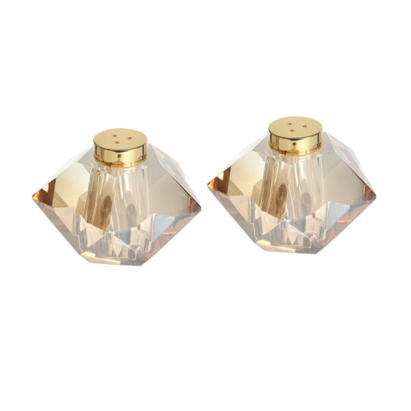 fbac7e4e-7c67-4077-8a94-fdbe03940cb5