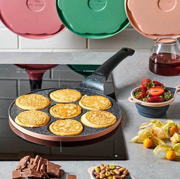 fe717642-3f2b-41b3-9e42-b613476d0e2c (1)