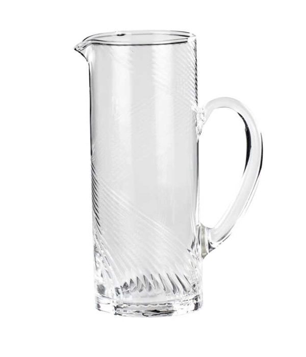 fff3155c-cf1c-401b-8dac-ab1acfaab731