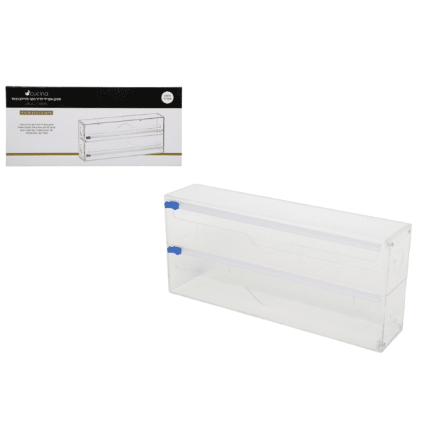 אצל מישל - מוצרים לאתר (1)