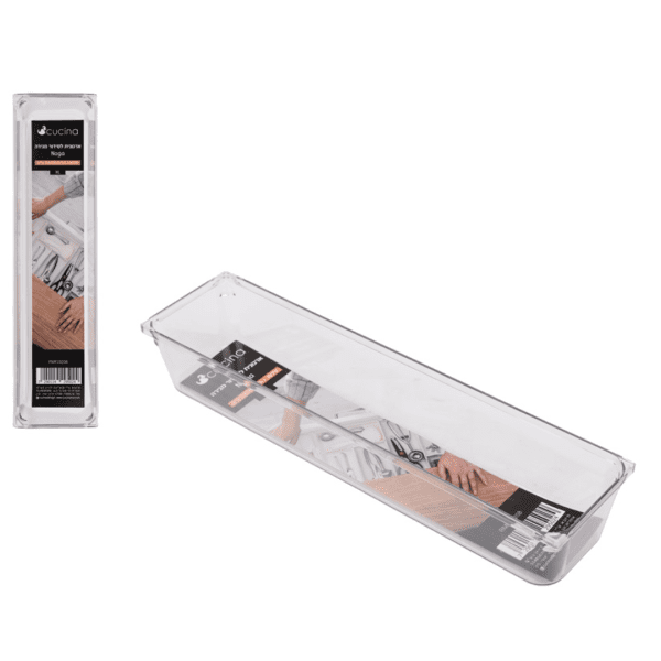 אצל מישל - מוצרים לאתר (1)