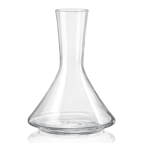 אצל מישל - מוצרים לאתר (1)