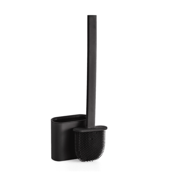 אצל מישל - מוצרים לאתר (1)