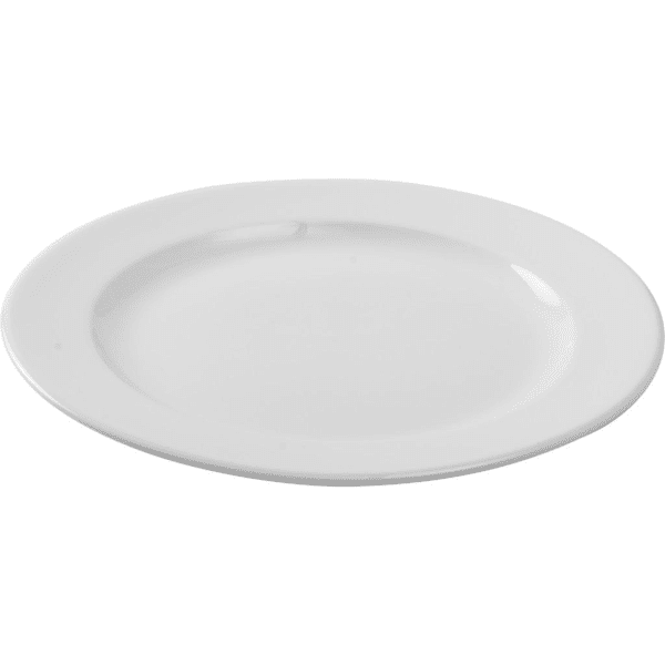 אצל מישל - מוצרים לאתר (1)