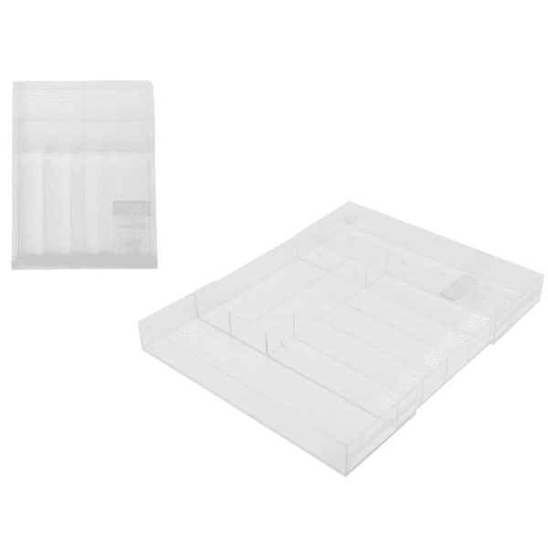 אצל מישל - מוצרים לאתר (2)