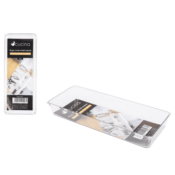 אצל מישל - מוצרים לאתר (2)