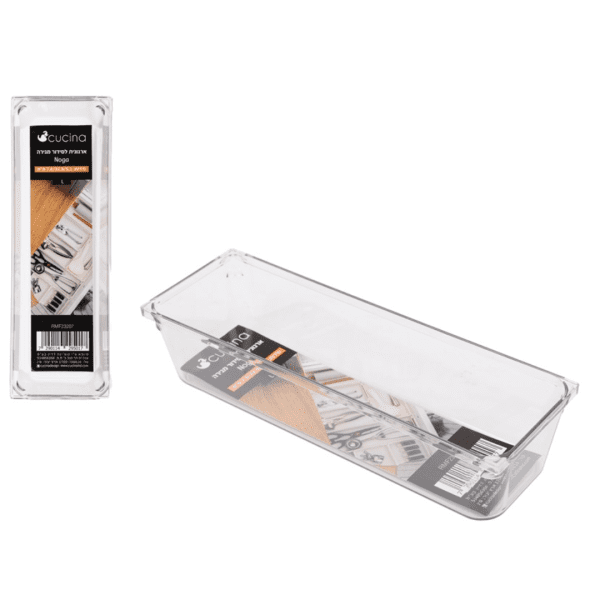 אצל מישל - מוצרים לאתר