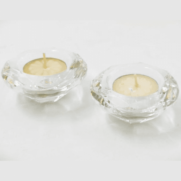 אצל מישל - מוצרים לאתר