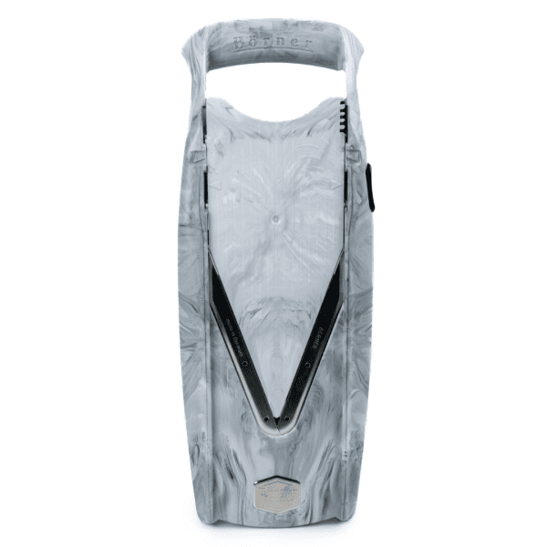 אצל מישל - מוצרים לאתר