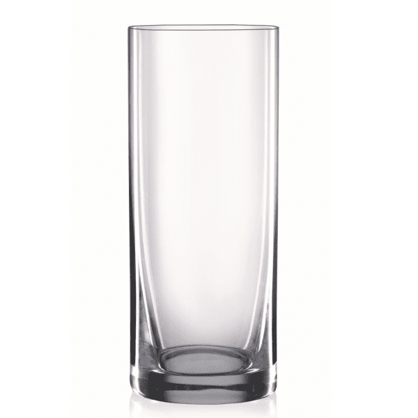 אצל מישל - מוצרים לאתר