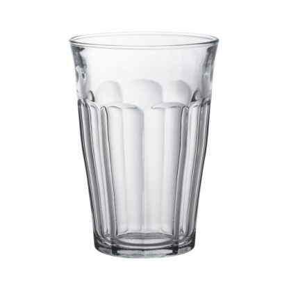 0e9b9bc8-3b48-48fb-9cf4-42bd55e9bee1