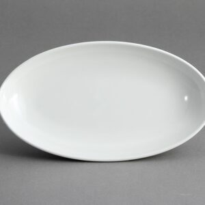 3a89c8ad-62d2-4bd9-b55e-c4237425fb77