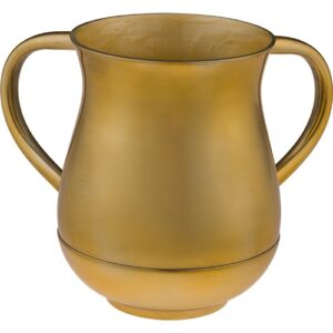 464e1462-89a8-4e45-a91f-c4cbc8398dc0