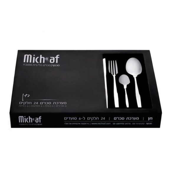 4702994c-d02e-48ca-8d4d-7bc2256d25ef