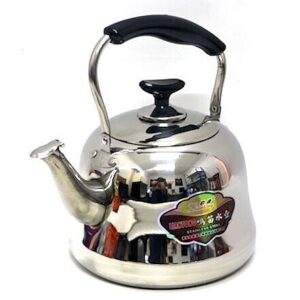 56ff4f45-2fe6-4678-91b3-316b702fef06