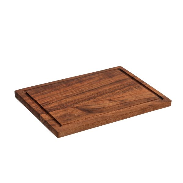 6123831c-6ec5-4069-9415-01f3fc356de6