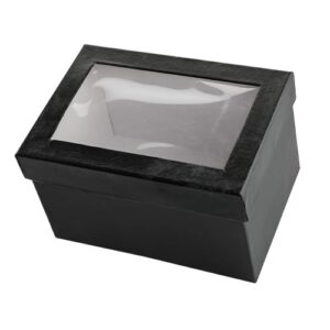 68f3db4d-5e48-48dd-a0fd-97e07c622154