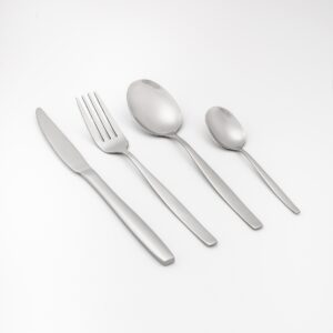 78abe060-ac49-4840-82d7-a659547ada4f