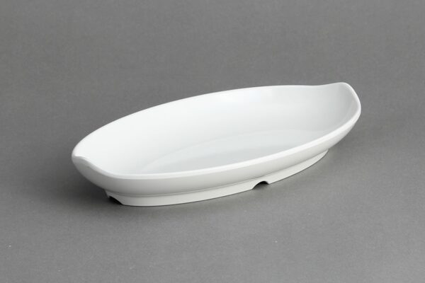 7b3477ef-c99d-481c-be6b-dd4d82bddd42