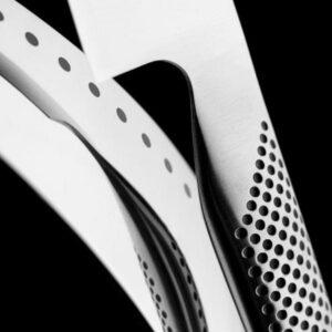 WhatsApp Image 2024-05-23 at 13.22.49 (1)