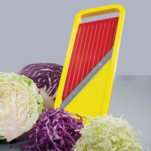 WhatsApp Image 2024-05-23 at 13.30.59