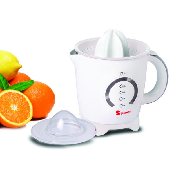 WhatsApp Image 2024-05-23 at 13.31.56