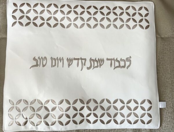 ae10502d-75b4-4d09-8fdd-d57dba1bcec3