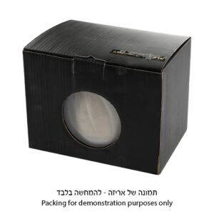 cb38e4ba-b428-461b-9ca7-3e2c0ba7a9f5