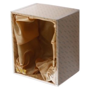 ccf22df2-2980-409d-8365-e4098e837a5b