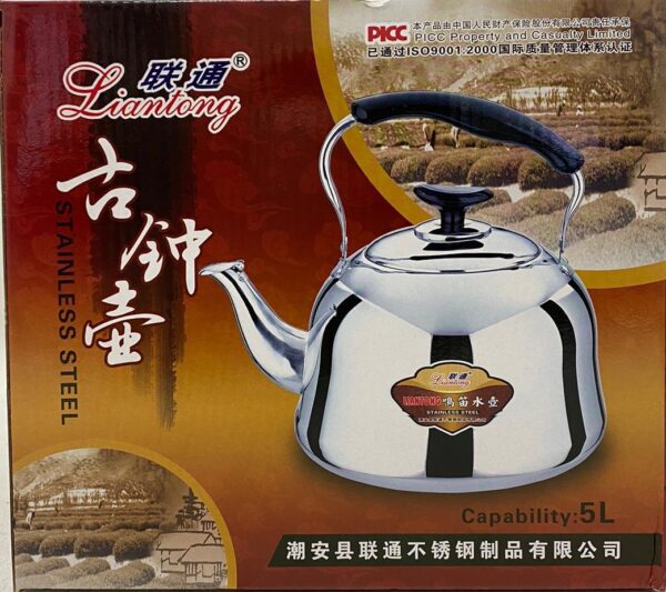 d0cbe9e1-4dfb-4969-a571-47f2ed8bf522