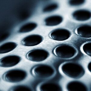 e6621448-a3cf-4cc6-ad10-5c9d833401bd