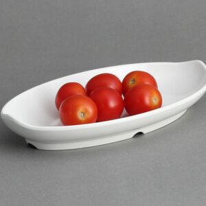 fc3e276d-cc0e-42b3-8a02-b3bd8e96982a