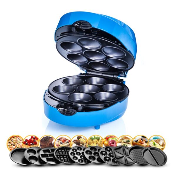 074171718765675_24102023143941