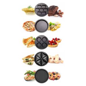 074171718765675_24102023143951