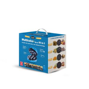 074171718765675_28092023101914