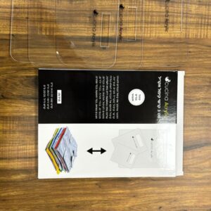 1f4fec53-0b6e-4c30-bdbb-1fd019b33b84