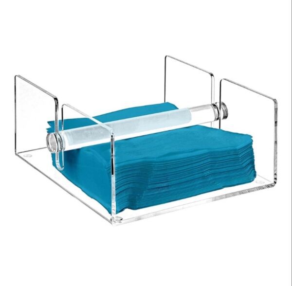 2e89dd86-22ae-4e64-a1f2-0aa227eeb9dc