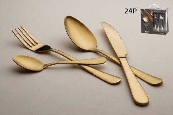 5c3552ef-8166-4d36-a307-2e74b2e7caa3