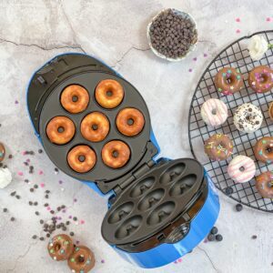 74171718765675_17102023165355