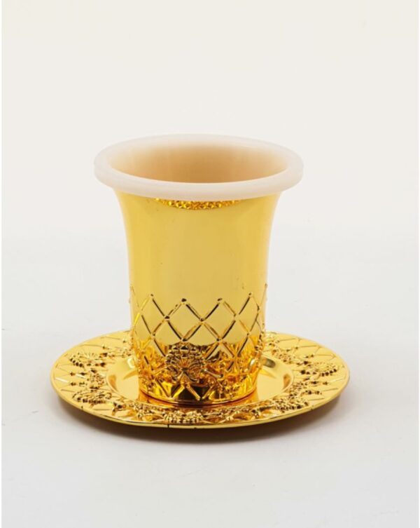 WhatsApp Image 2024-06-05 at 09.25.26