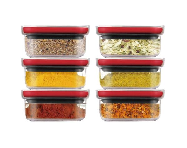 WhatsApp Image 2024-06-05 at 09.27.16